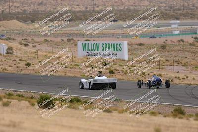 media/Jun-01-2025-CalClub SCCA (Sun) [[eae223c5dd]]/Group 3/Lap race/